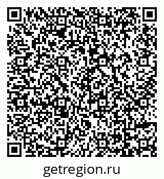 79069122099