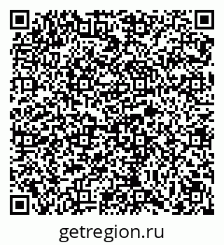 79069122101