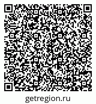 79069122103