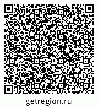 79069122104