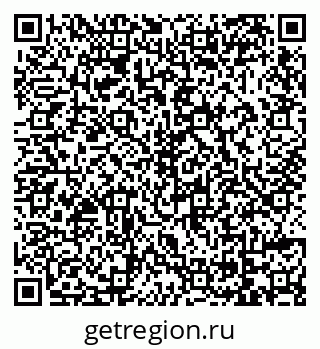 79069122105
