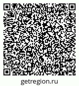 79069122106