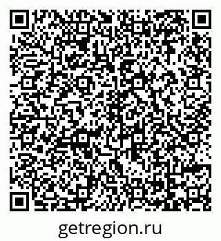 79069122108
