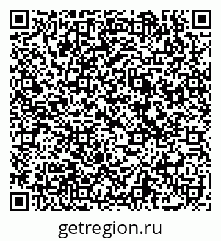 79069122109