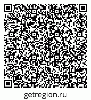 79069122112