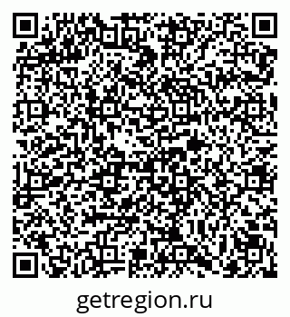 79069122114