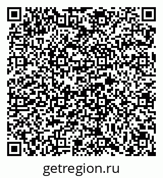 79069122118