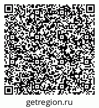 79069122125
