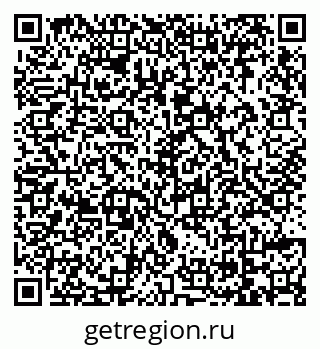 79069122128