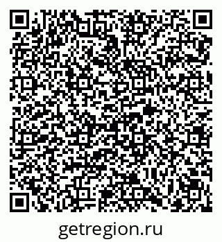 79069122129