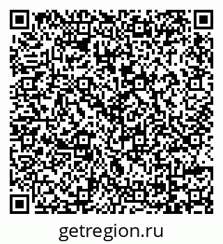 79069122134
