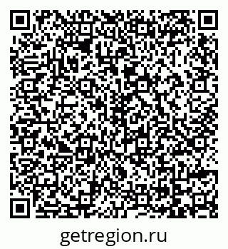 79069122135