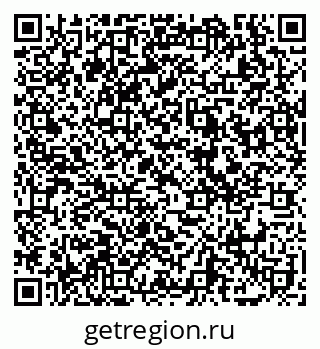 79069122137