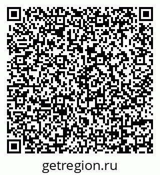 79069122139