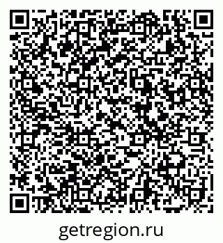 79069122142