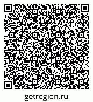 79069122144
