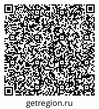 79069122146