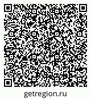 79069122152
