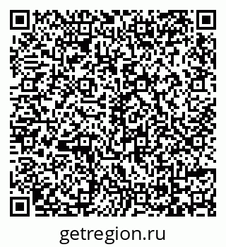 79069122162