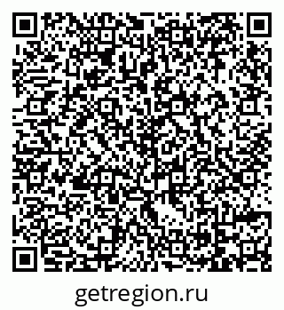 79069122168