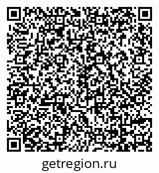 79069122170