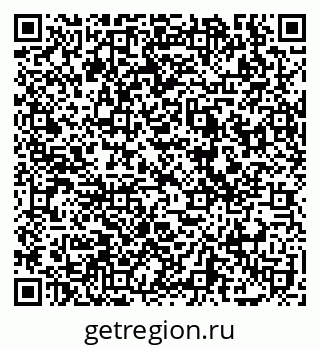 79069122171
