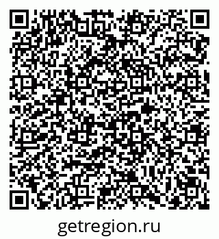 79069122172