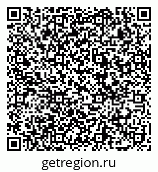 79069122173