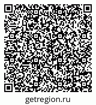 79069122175