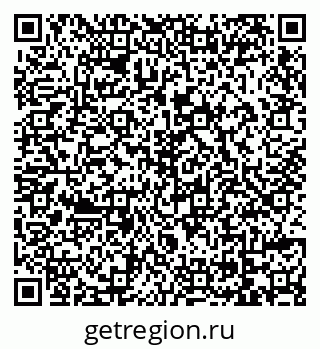 79069122177