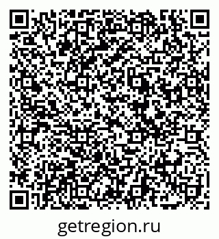 79069122178