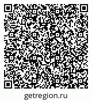 79069122181