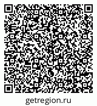 79069122183