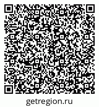 79069122189