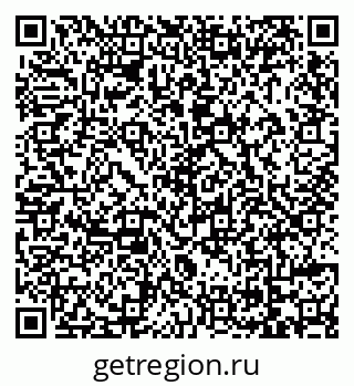 79069122191