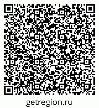 79069122192