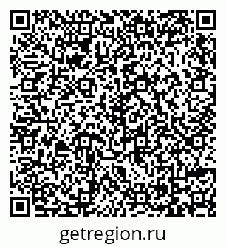 79069122197