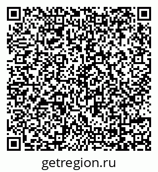 79069122198