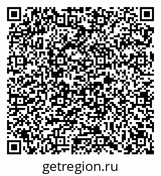 79069122199