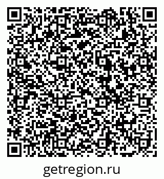 79069122202