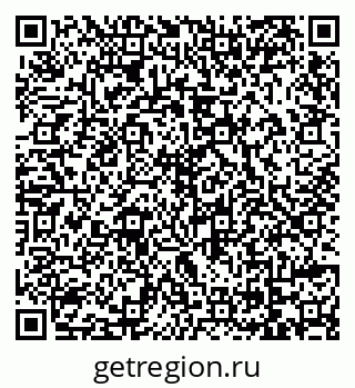 79069122203