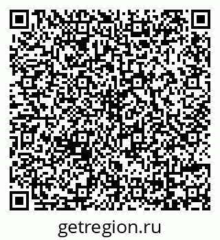 79069122205