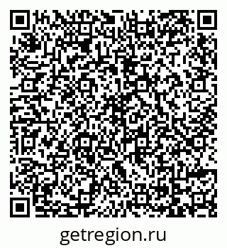 79069122206