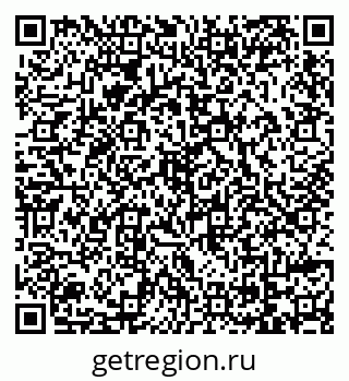 79069122207