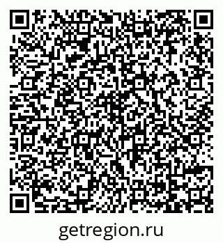 79069122208