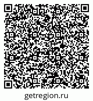 79069122214