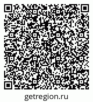 79069122215