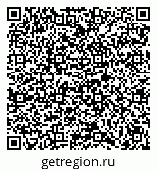79069122221