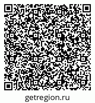 79069122224