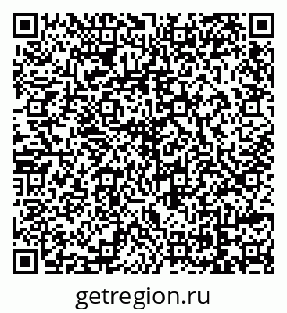 79069122227